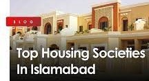 Top Societies