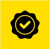 CERTIFIED MARKETING COMPANY